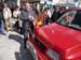 carnavali_2009 202